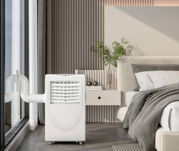 Best Emergency HVAC Services in Lynwood, CA